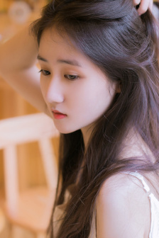 电影女性